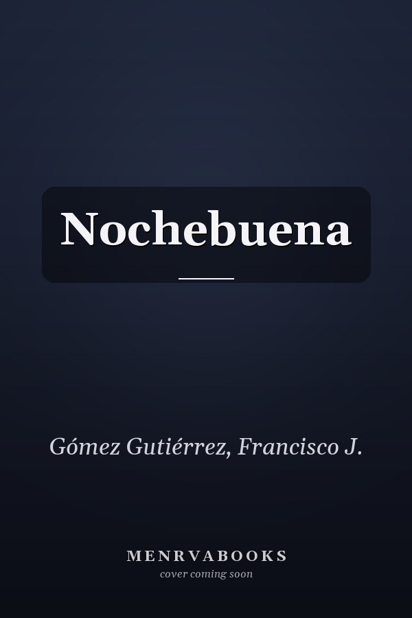 Nochebuena