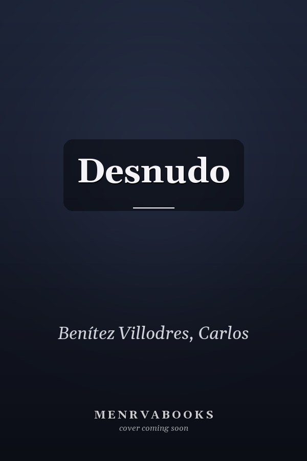 Desnudo