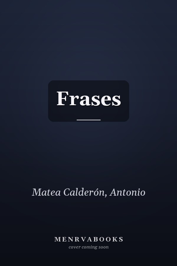 Frases