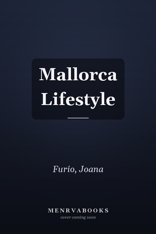 Mallorca Lifestyle