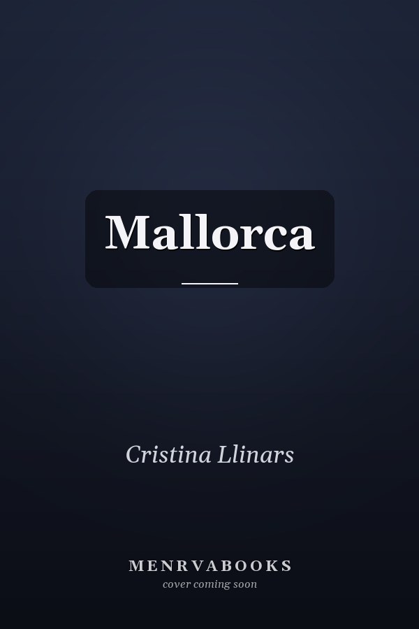 Mallorca