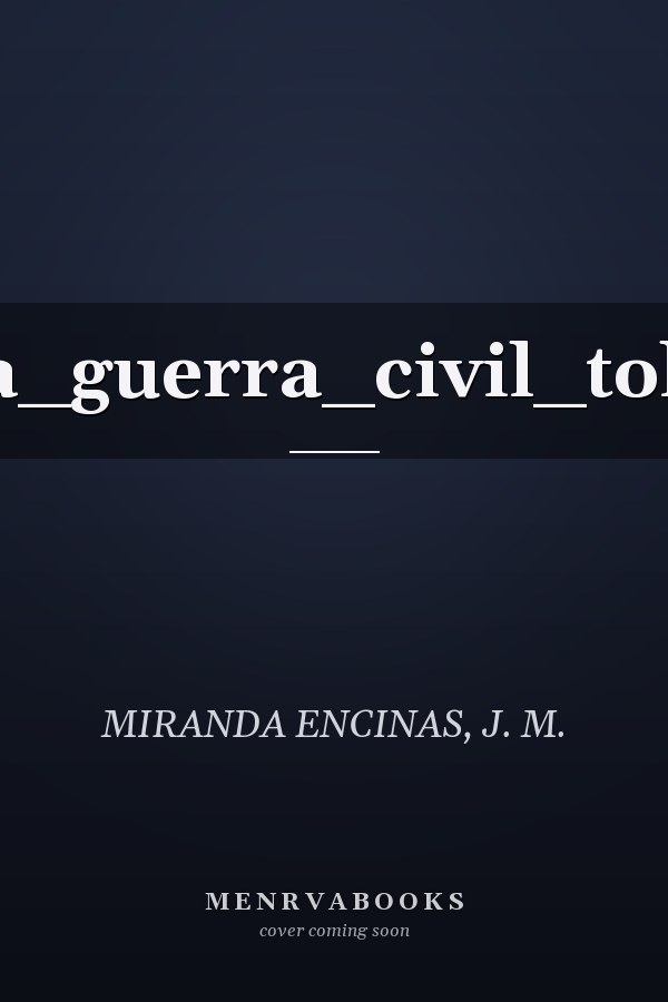 la_prensa_en_la_guerra_civil_toledo,_1936_1939