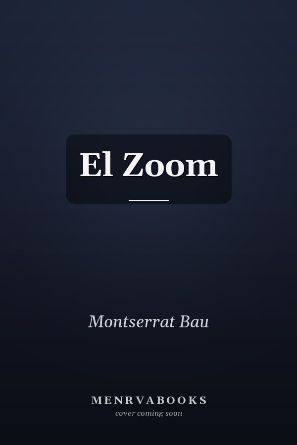 El Zoom