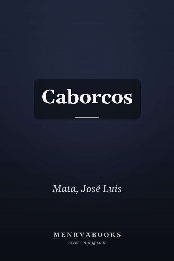Caborcos