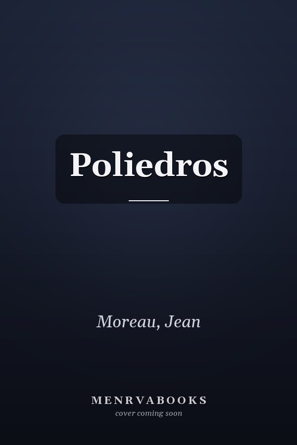 Poliedros
