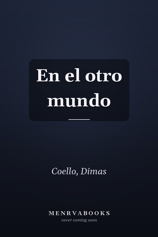 En el otro mundo