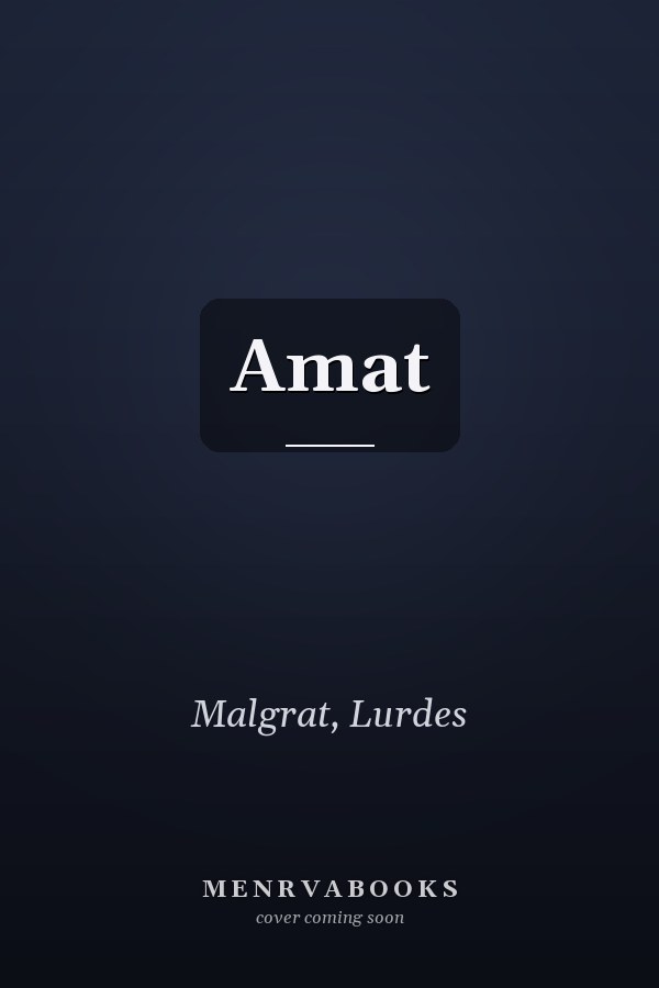 Amat