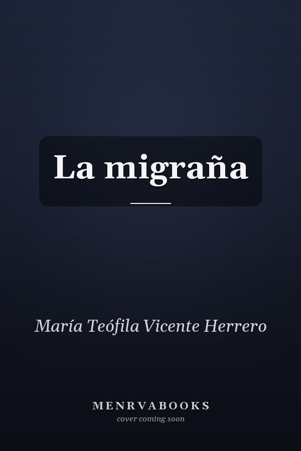 La migraña