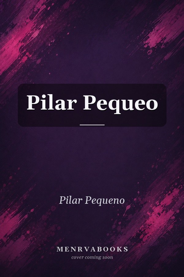 Pilar Pequeo