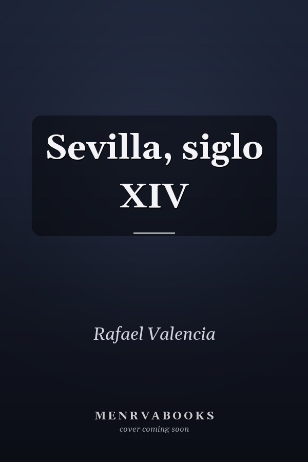 Sevilla, siglo XIV
