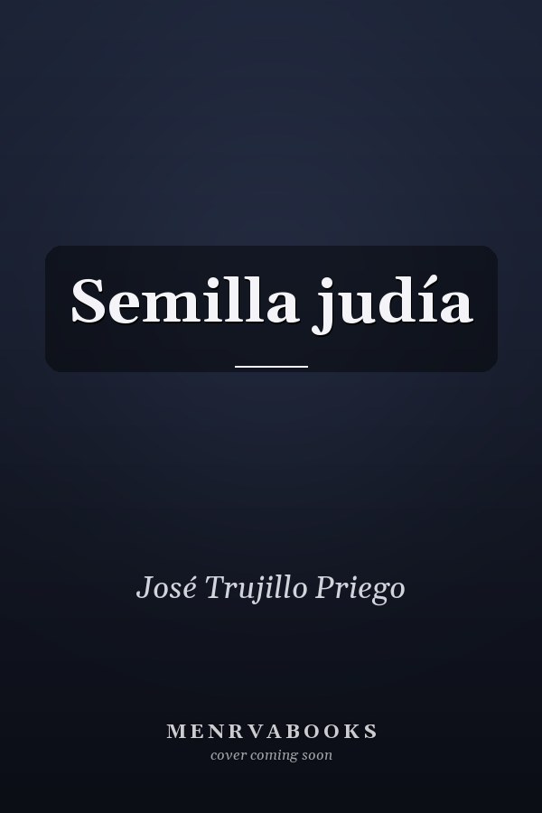 Semilla judía