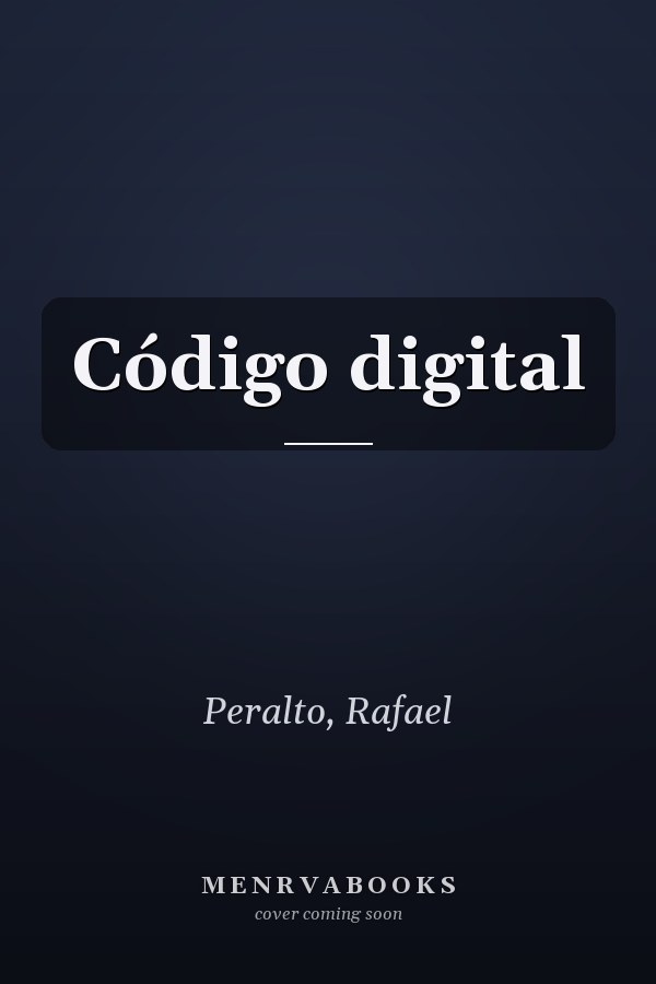Código digital