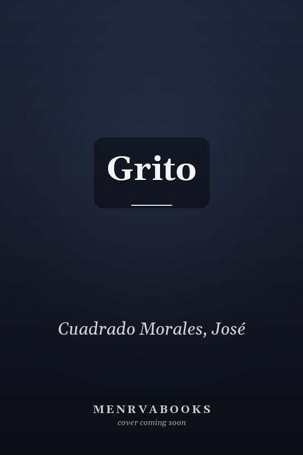 Grito