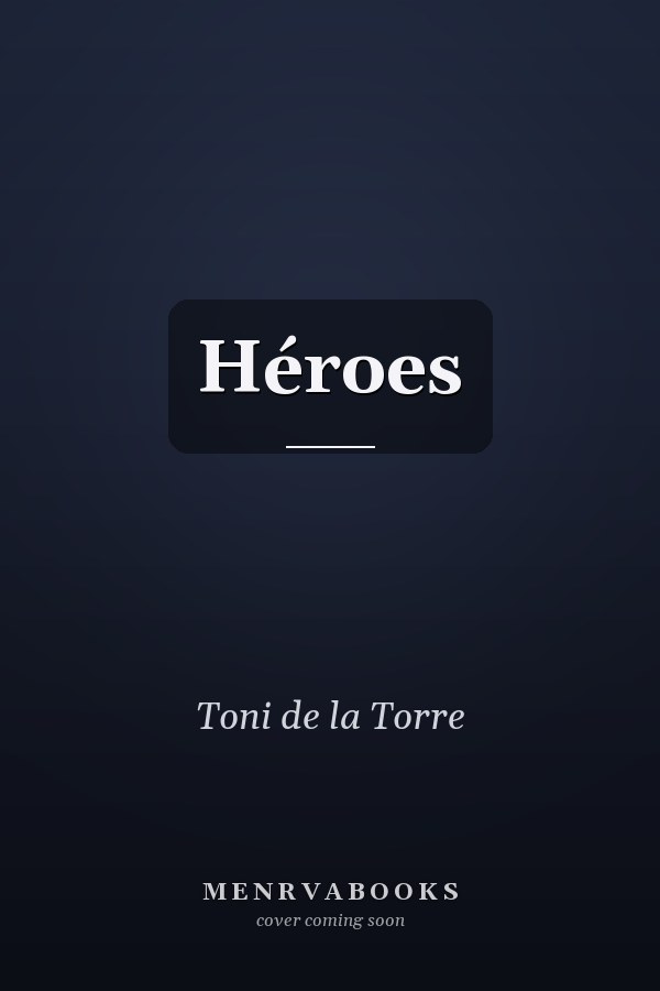 Héroes