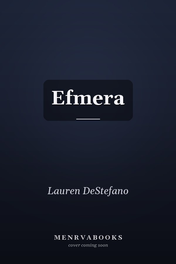Efmera