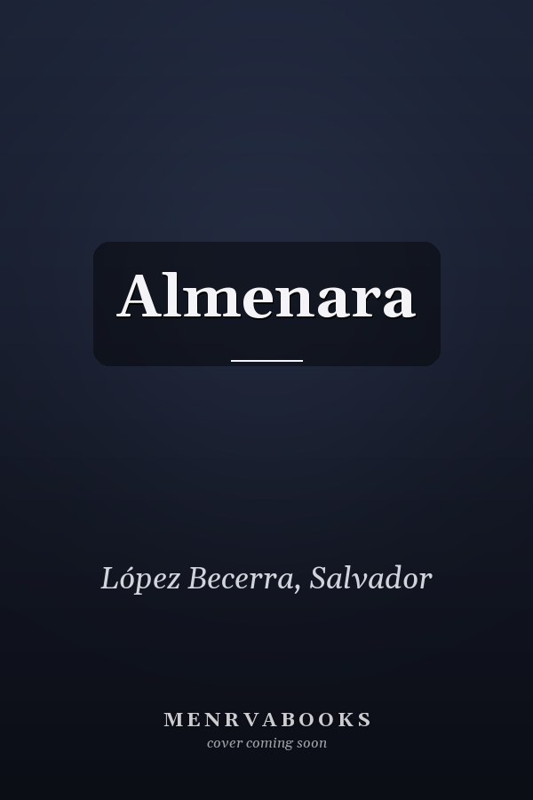 Almenara