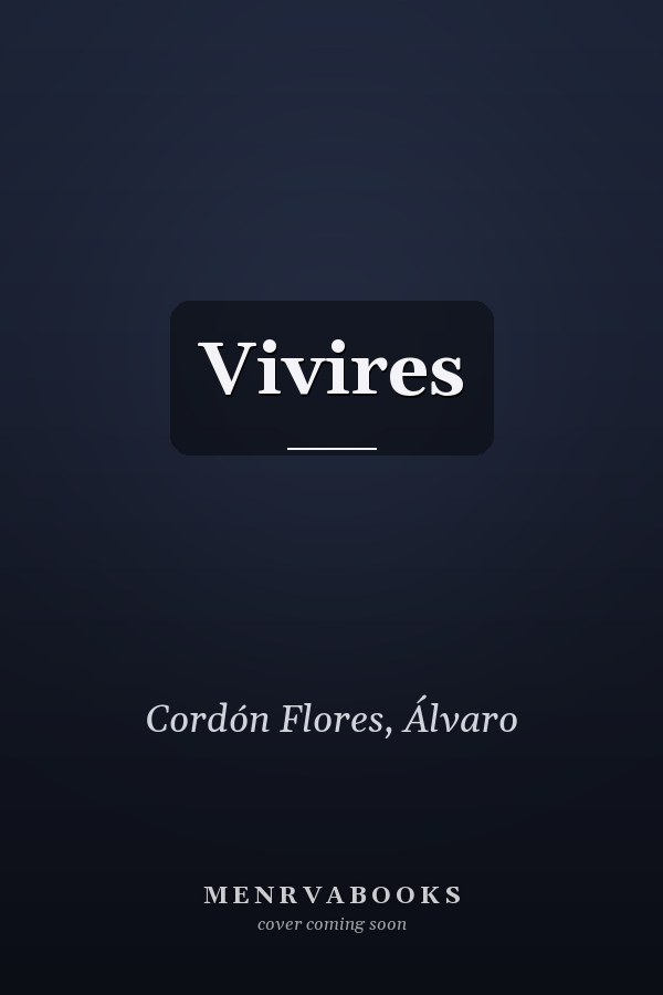 Vivires