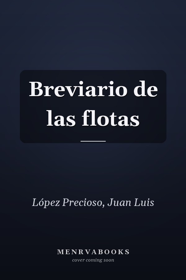 Breviario de las flotas
