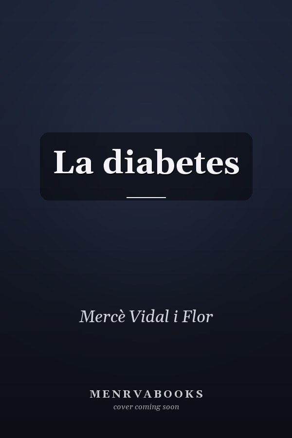 La diabetes