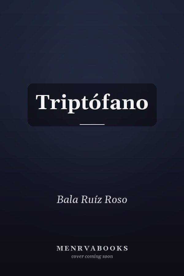 Triptófano