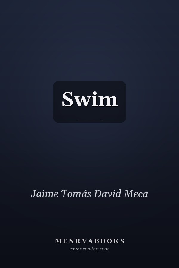 Swim