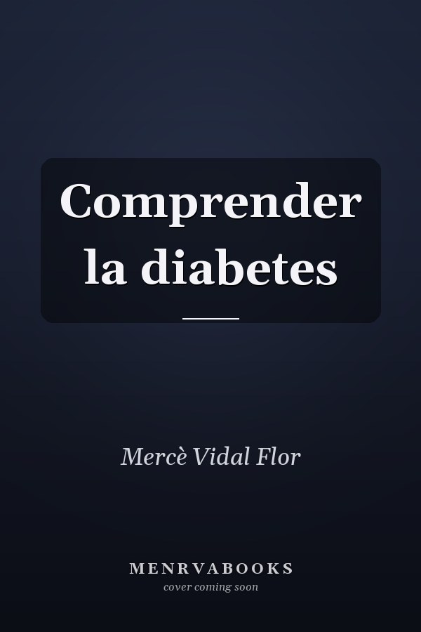 Comprender la diabetes
