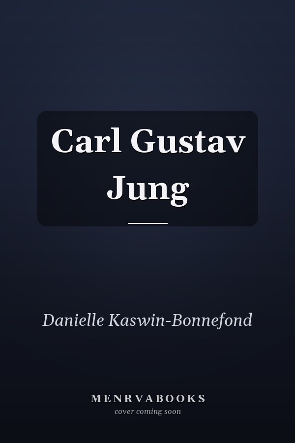 Carl Gustav Jung