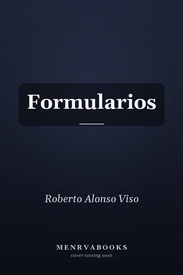 Formularios