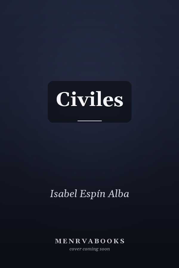 Civiles