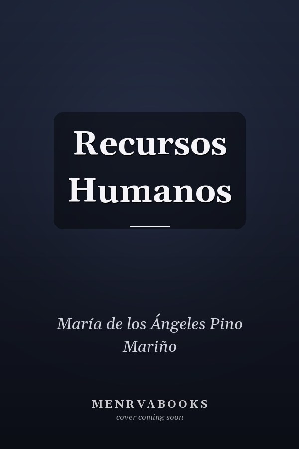 Recursos Humanos