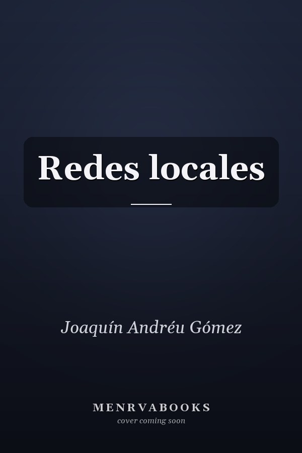 Redes locales