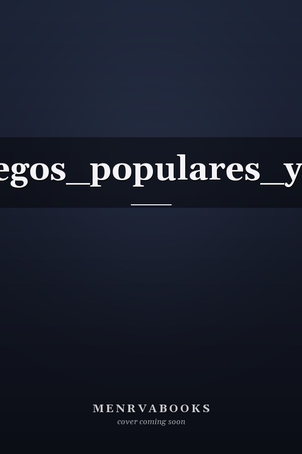 la_lucha,_los_aluches_y_los_juegos_populares_y_aristocraticos_en_la_literatura
