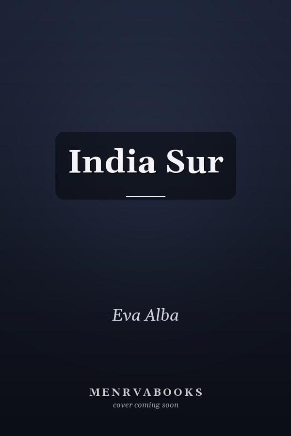 India Sur