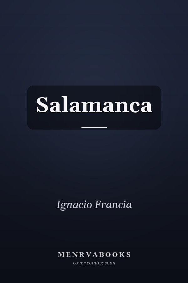 Salamanca