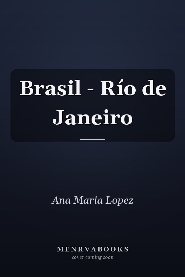 Brasil - Río de Janeiro