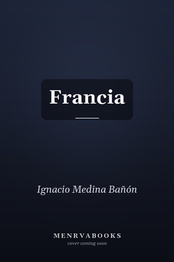 Francia