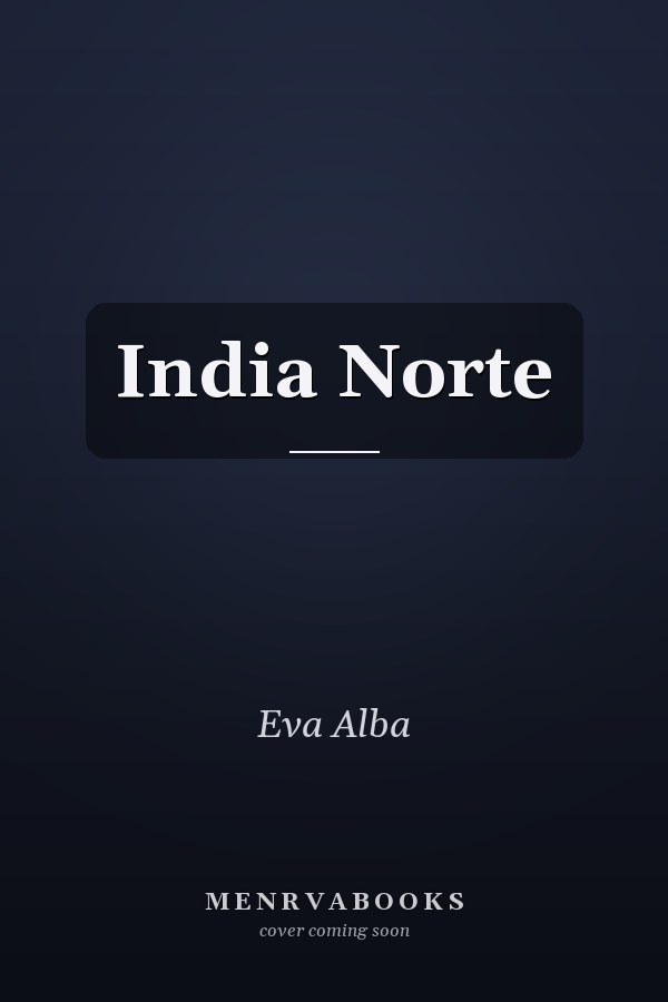 India Norte