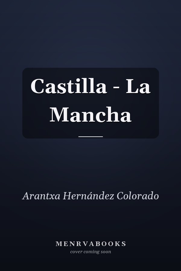 Castilla - La Mancha