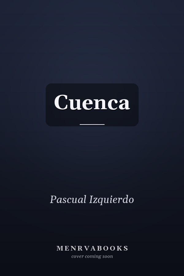 Cuenca