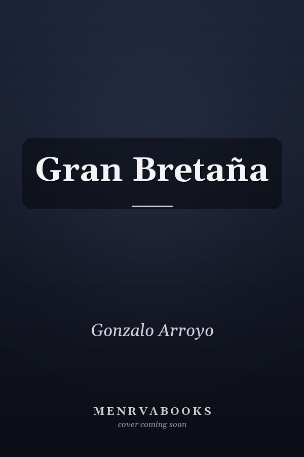 Gran Bretaña