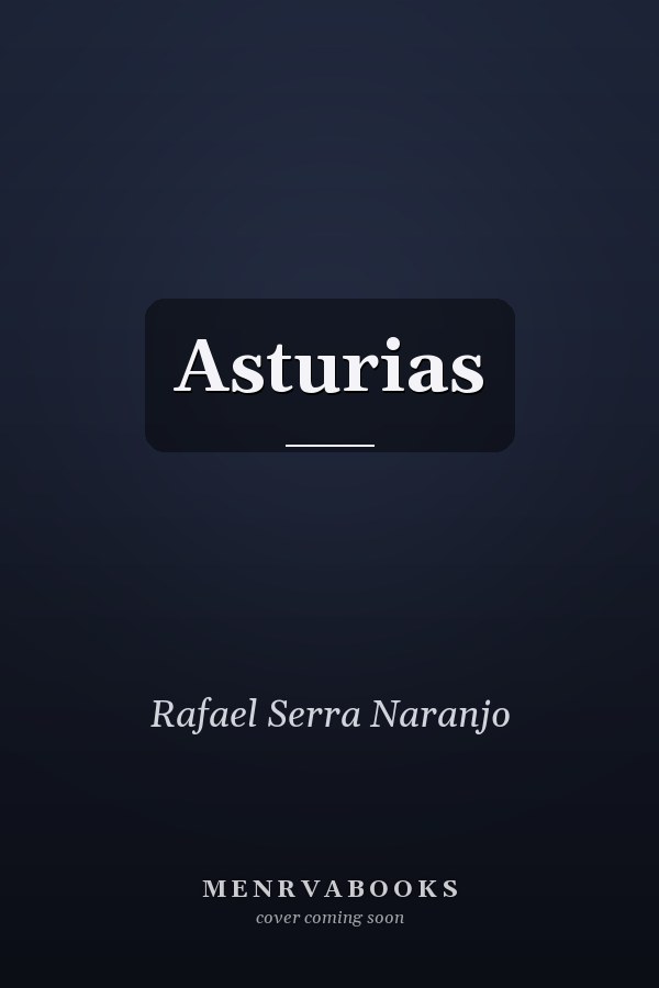 Asturias