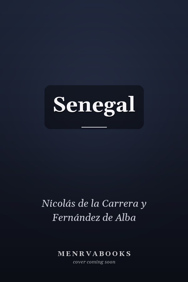 Senegal