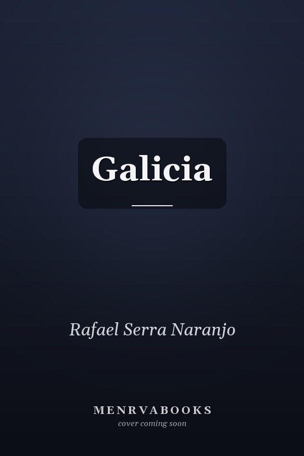 Galicia