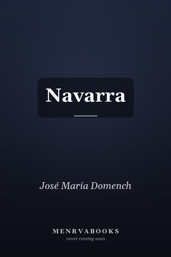 Navarra