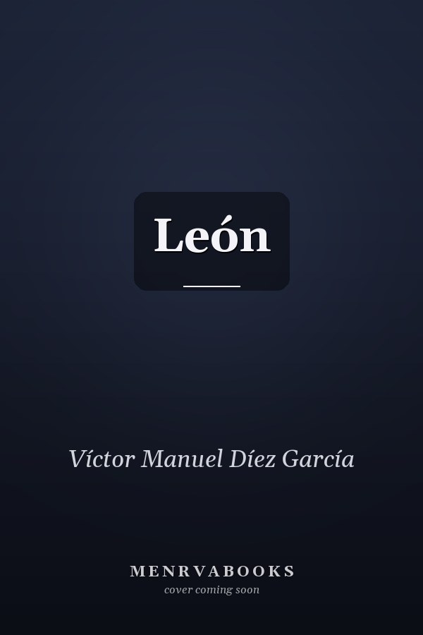 León
