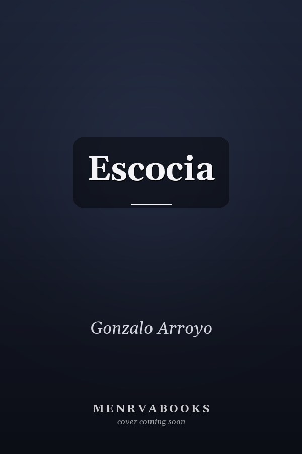 Escocia