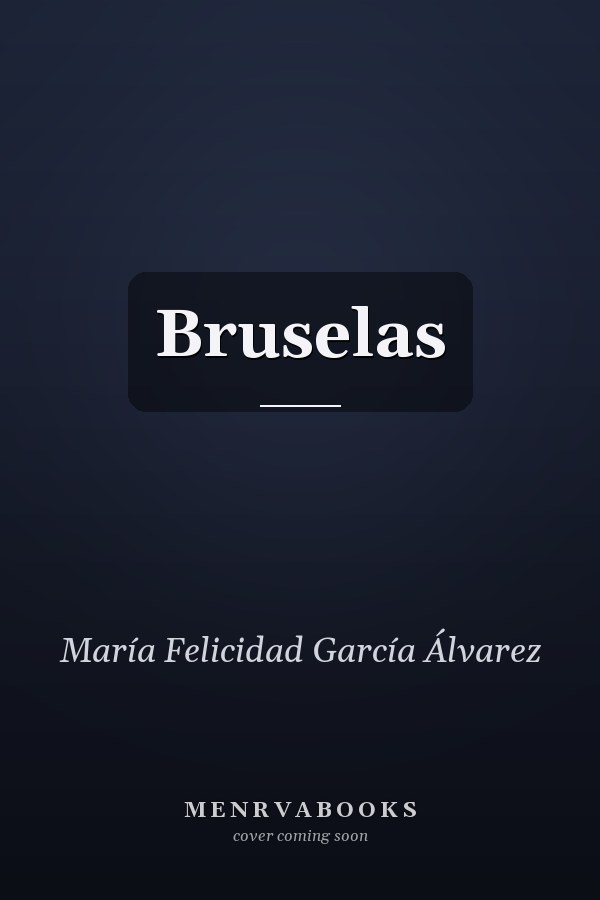 Bruselas