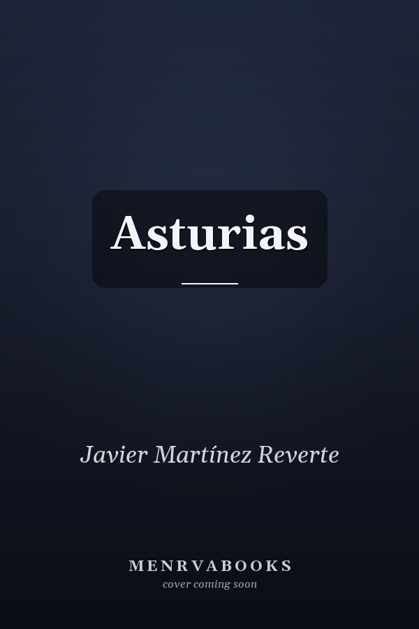 Asturias