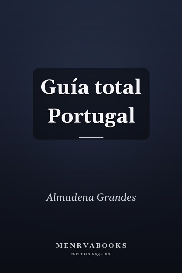 Guía total Portugal
