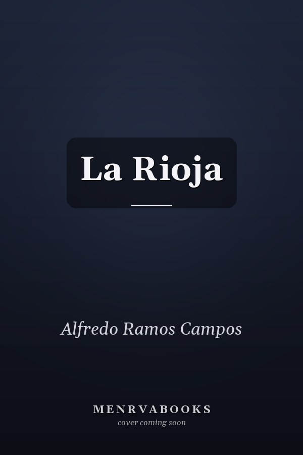 La Rioja